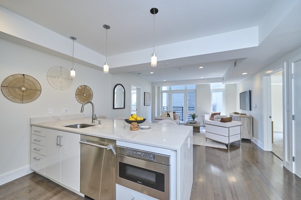 262 Monsignor Obrien Hwy # 503 Property Photo 1