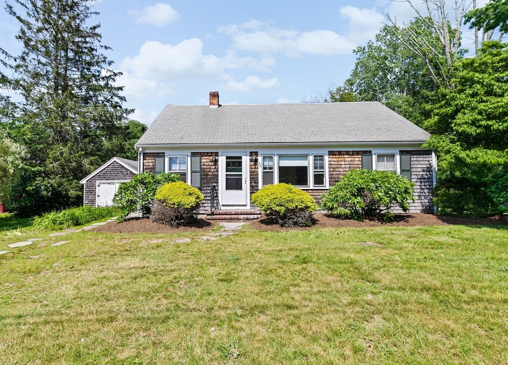32 Plymouth Street Property Photo 1