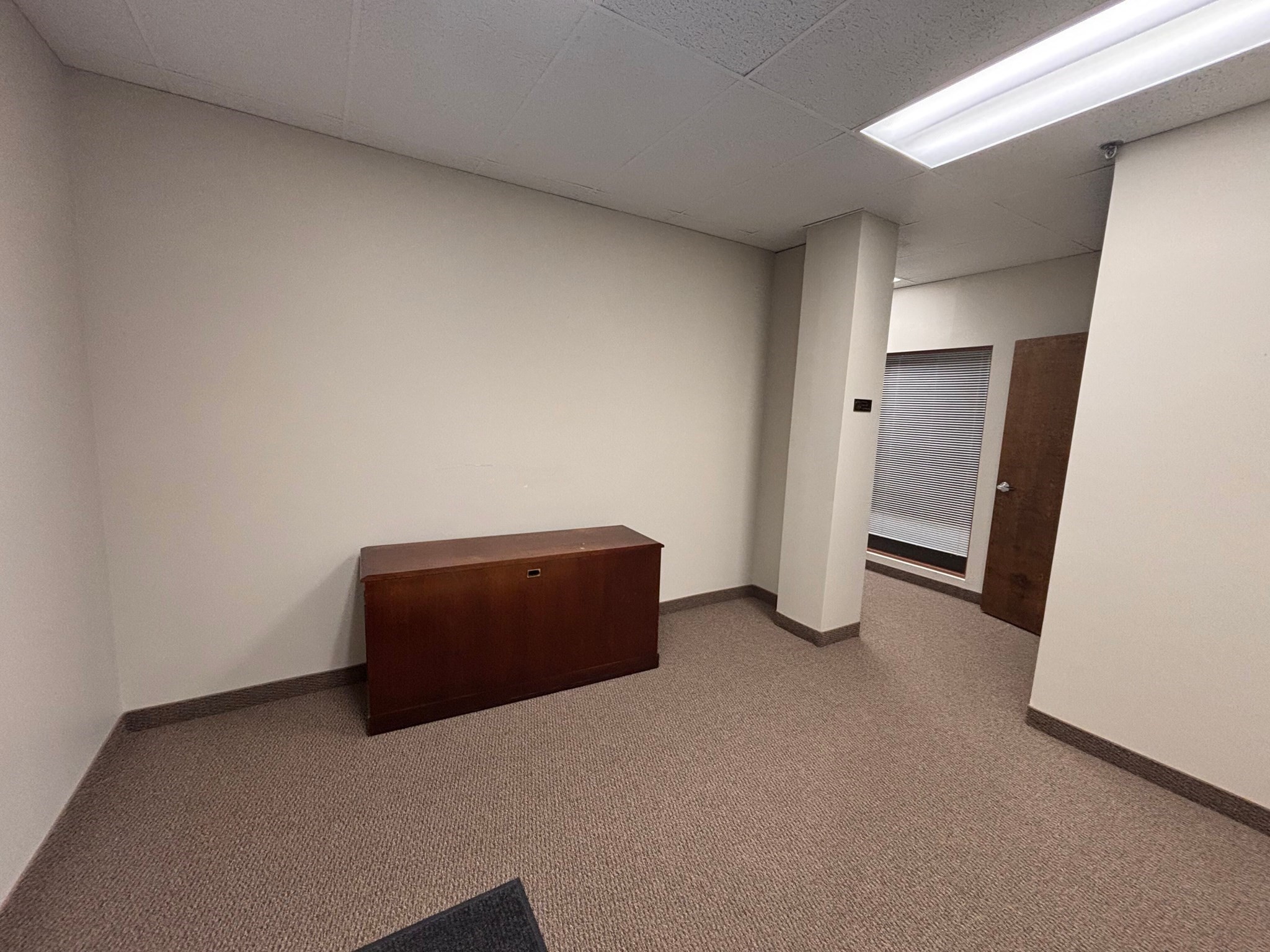 1319-1323 Main St # 350 Property Photo 4