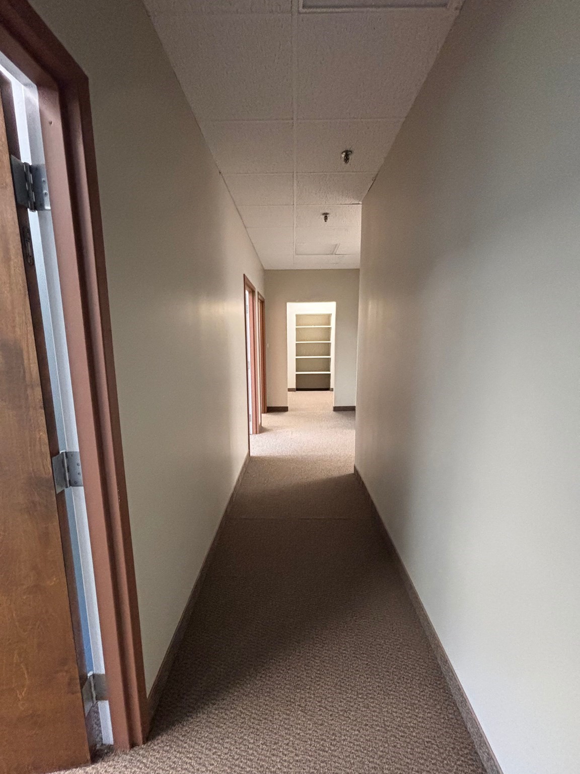 1319-1323 Main St # 350 Property Photo 11