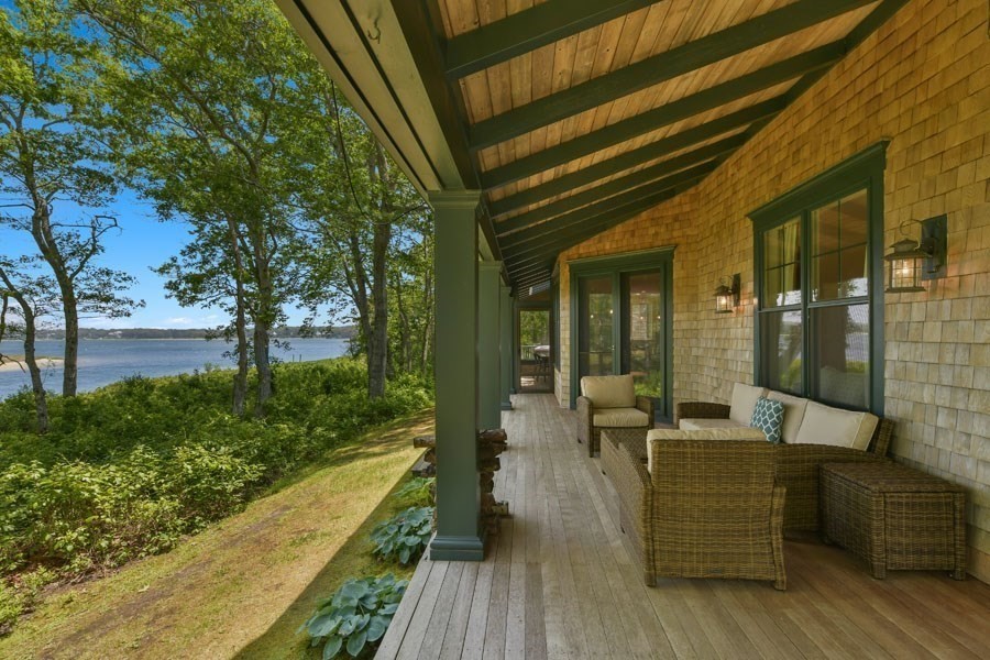 14 Indian Trail Property Photo 6