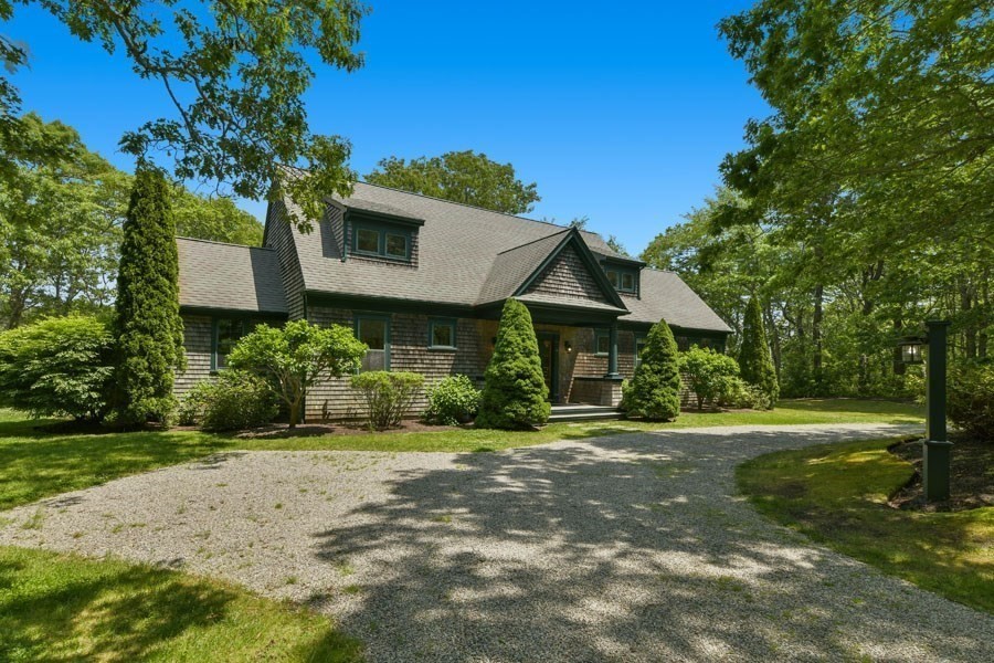 14 Indian Trail Property Photo 8