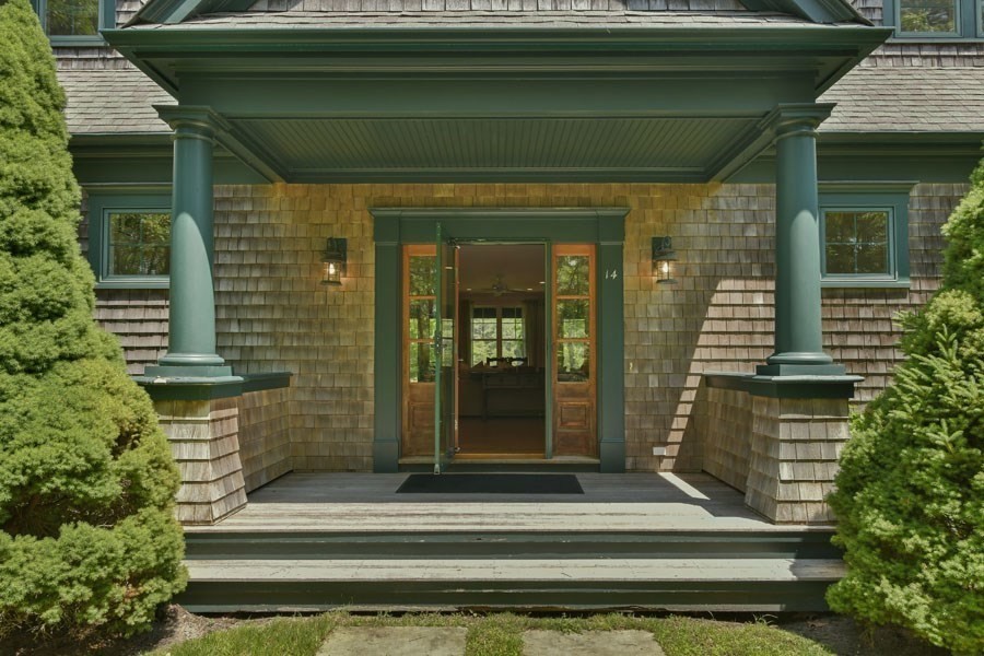14 Indian Trail Property Photo 10