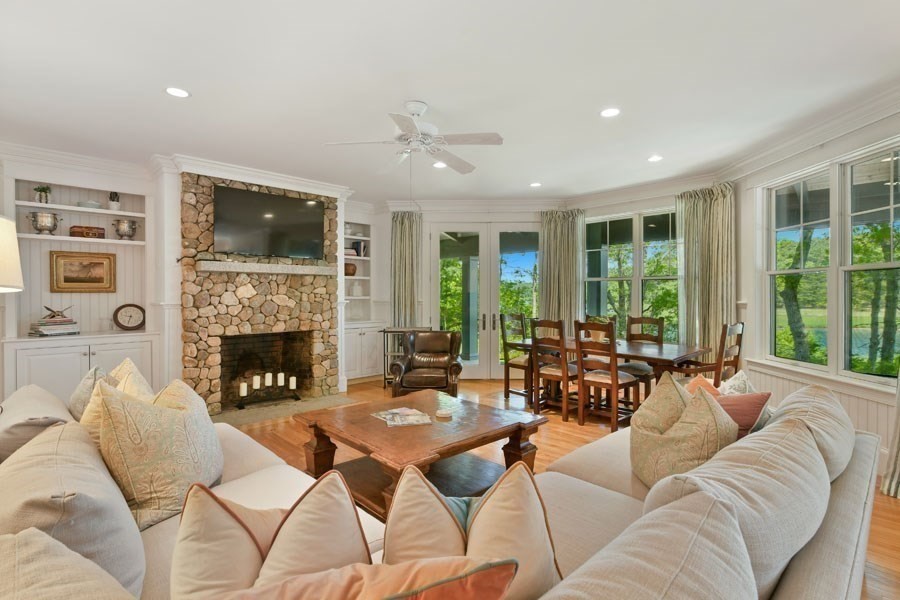 14 Indian Trail Property Photo 17