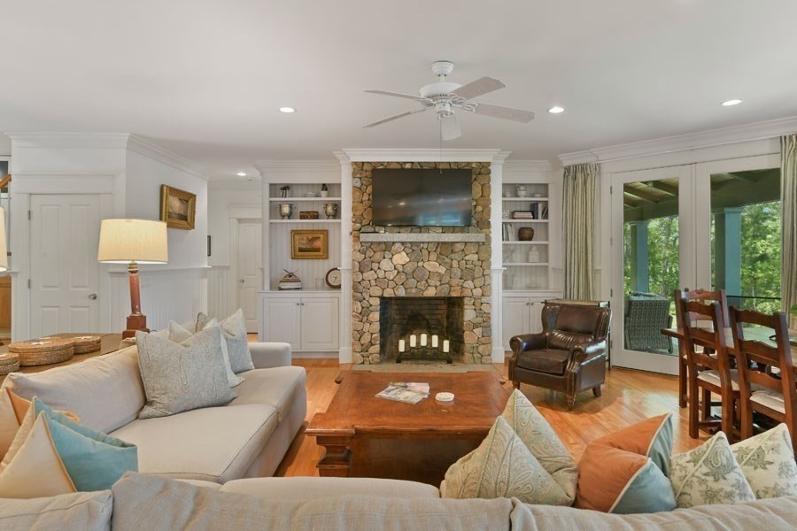 14 Indian Trail Property Photo 18