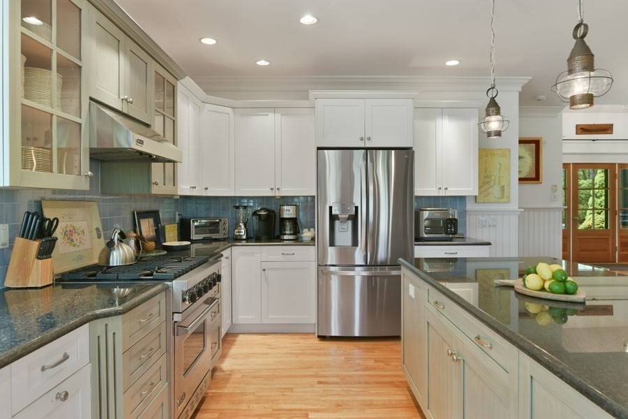 14 Indian Trail Property Photo 22
