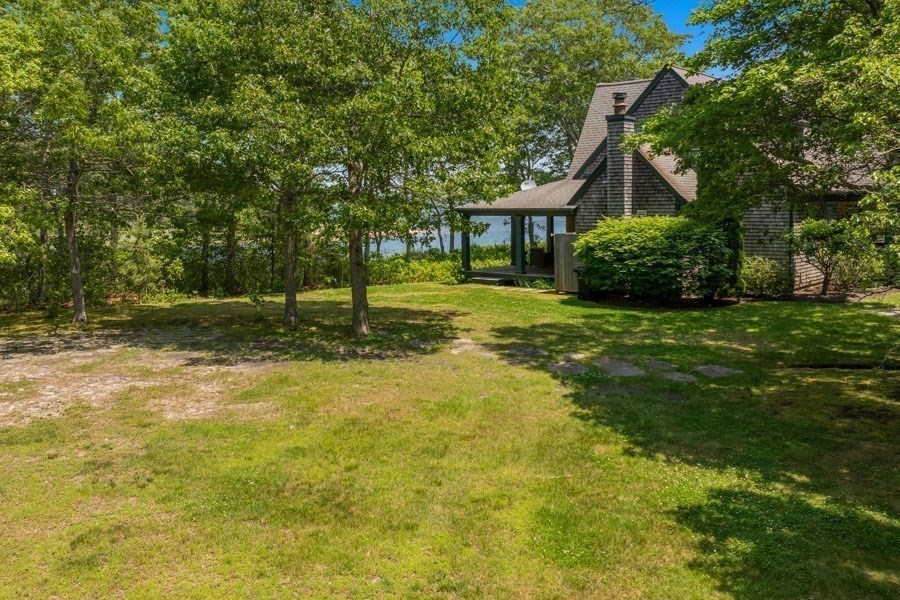 14 Indian Trail Property Photo 38