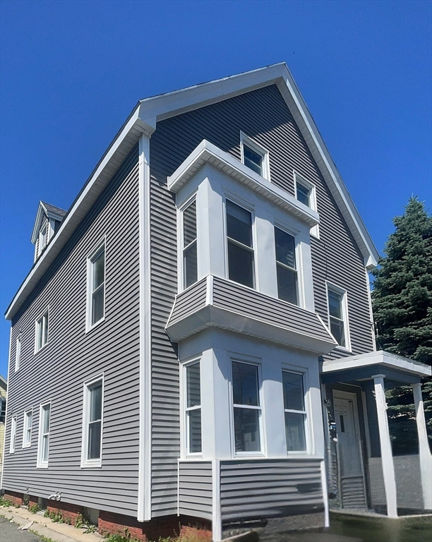 38 Chatham St Property Photo 1