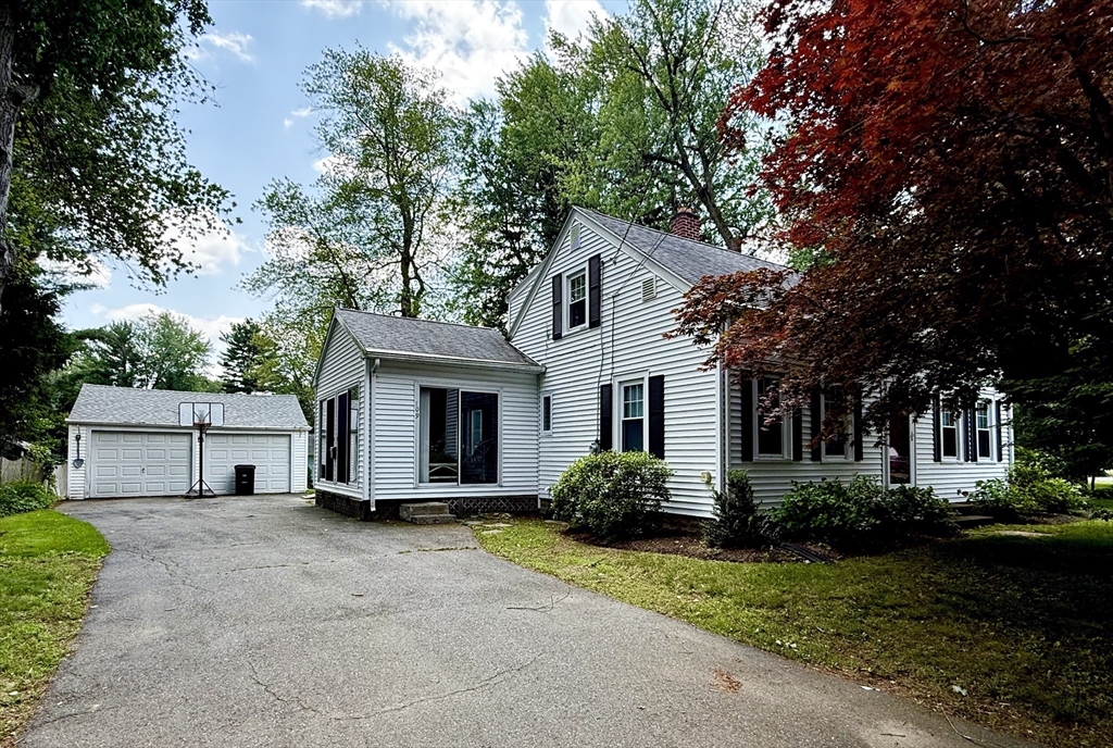 109 South Park Terrace Property Photo 1