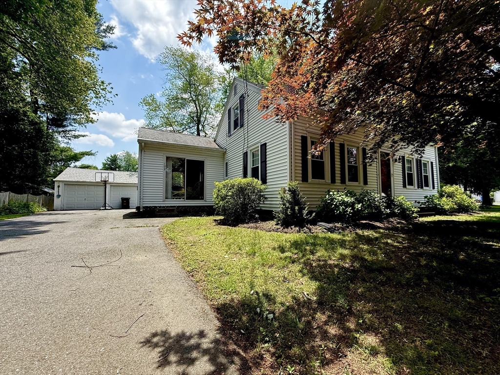 109 South Park Terrace Property Photo 2