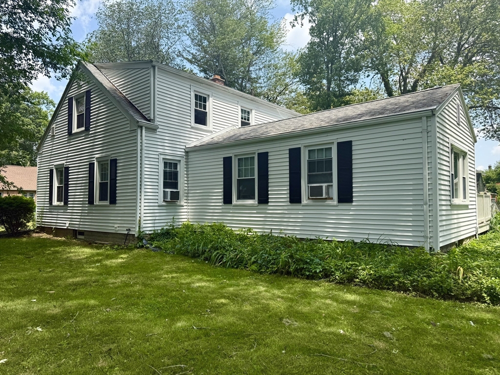 109 South Park Terrace Property Photo 3