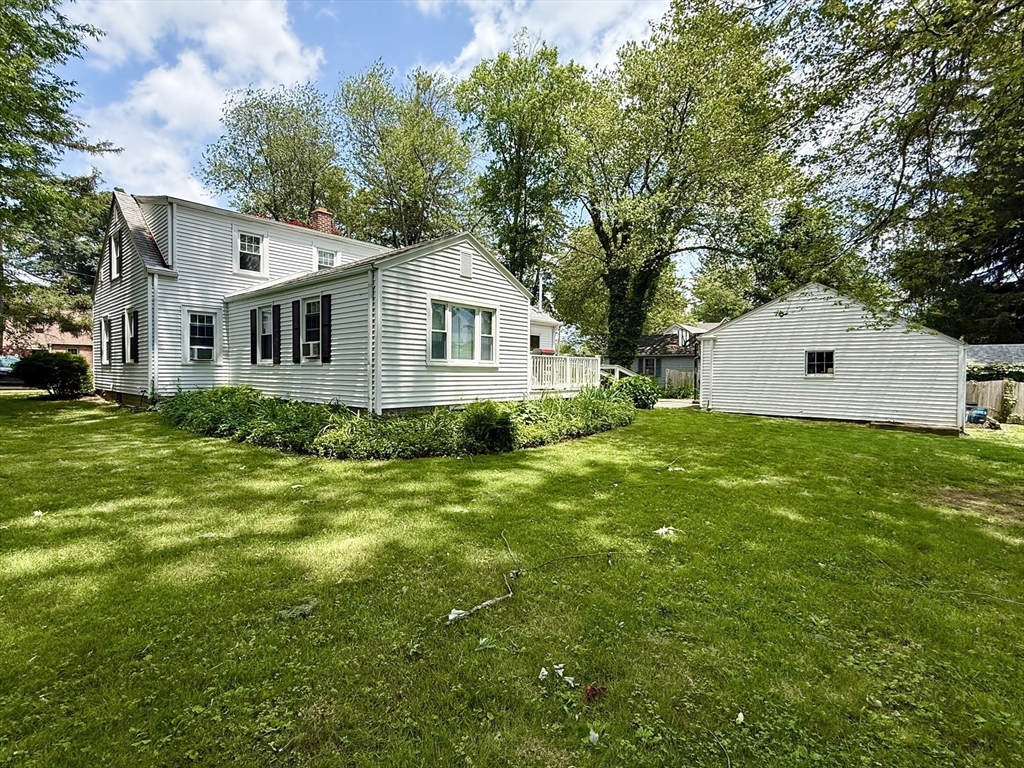 109 South Park Terrace Property Photo 5