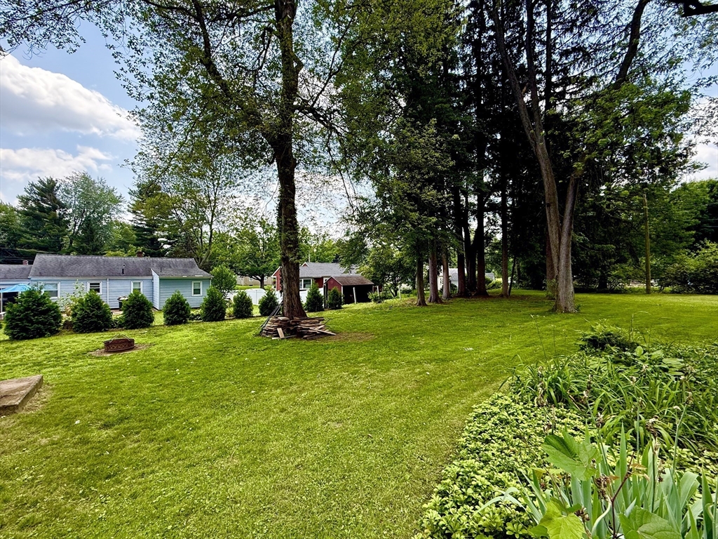 109 South Park Terrace Property Photo 6