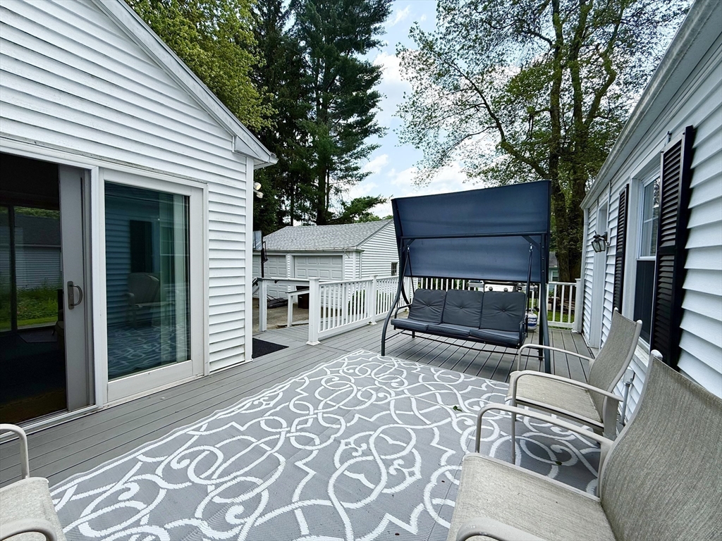 109 South Park Terrace Property Photo 7