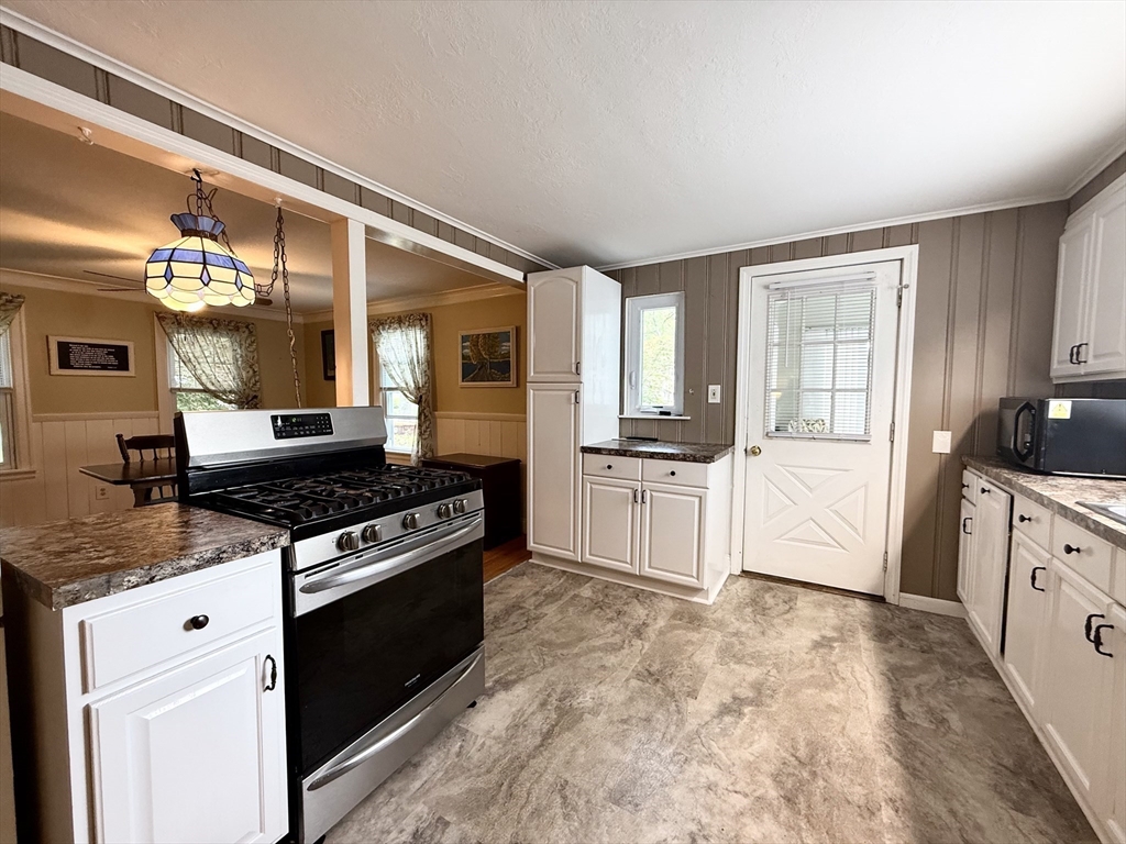 109 South Park Terrace Property Photo 12