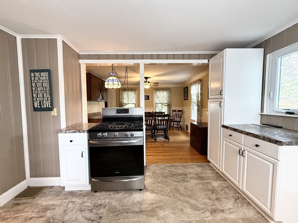 109 South Park Terrace Property Photo 13
