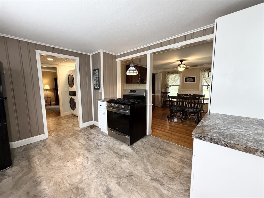 109 South Park Terrace Property Photo 14