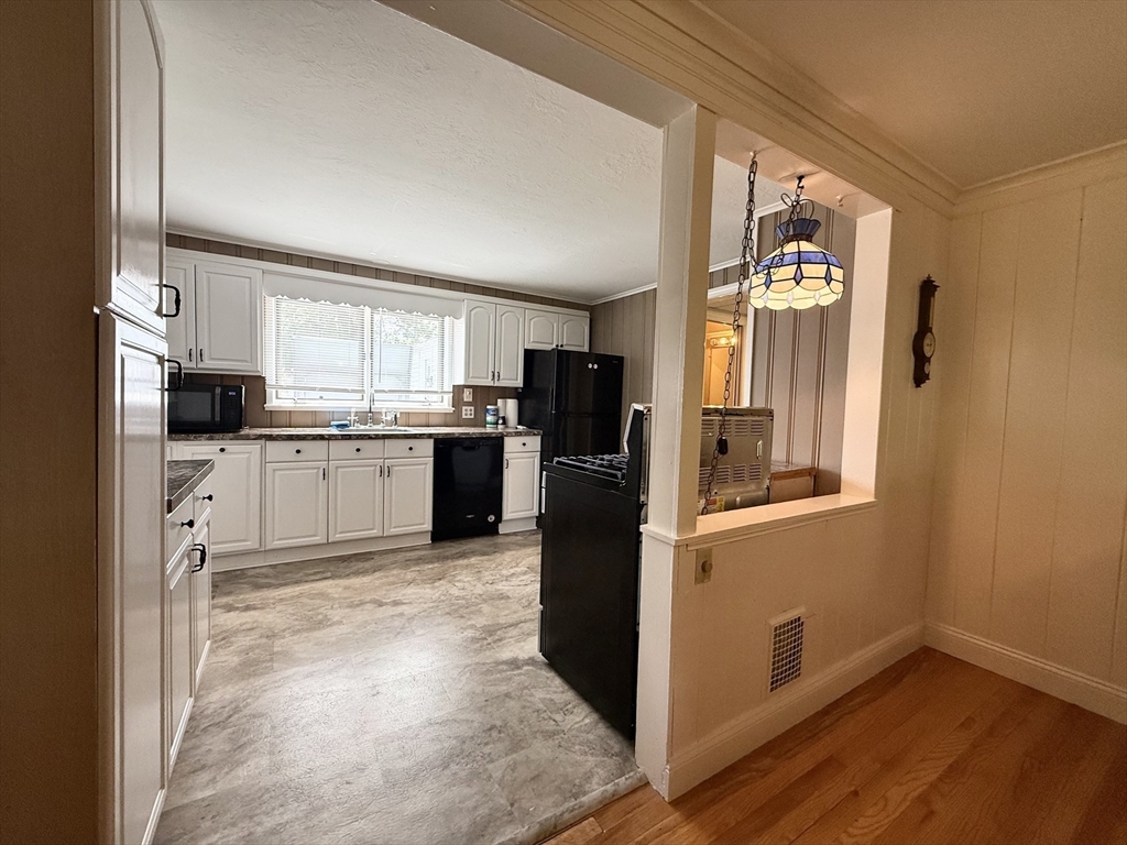 109 South Park Terrace Property Photo 15