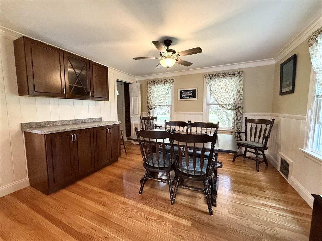109 South Park Terrace Property Photo 19