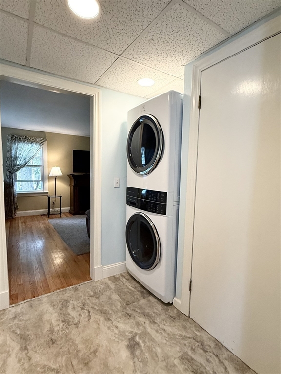 109 South Park Terrace Property Photo 21