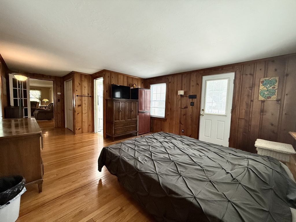 109 South Park Terrace Property Photo 22