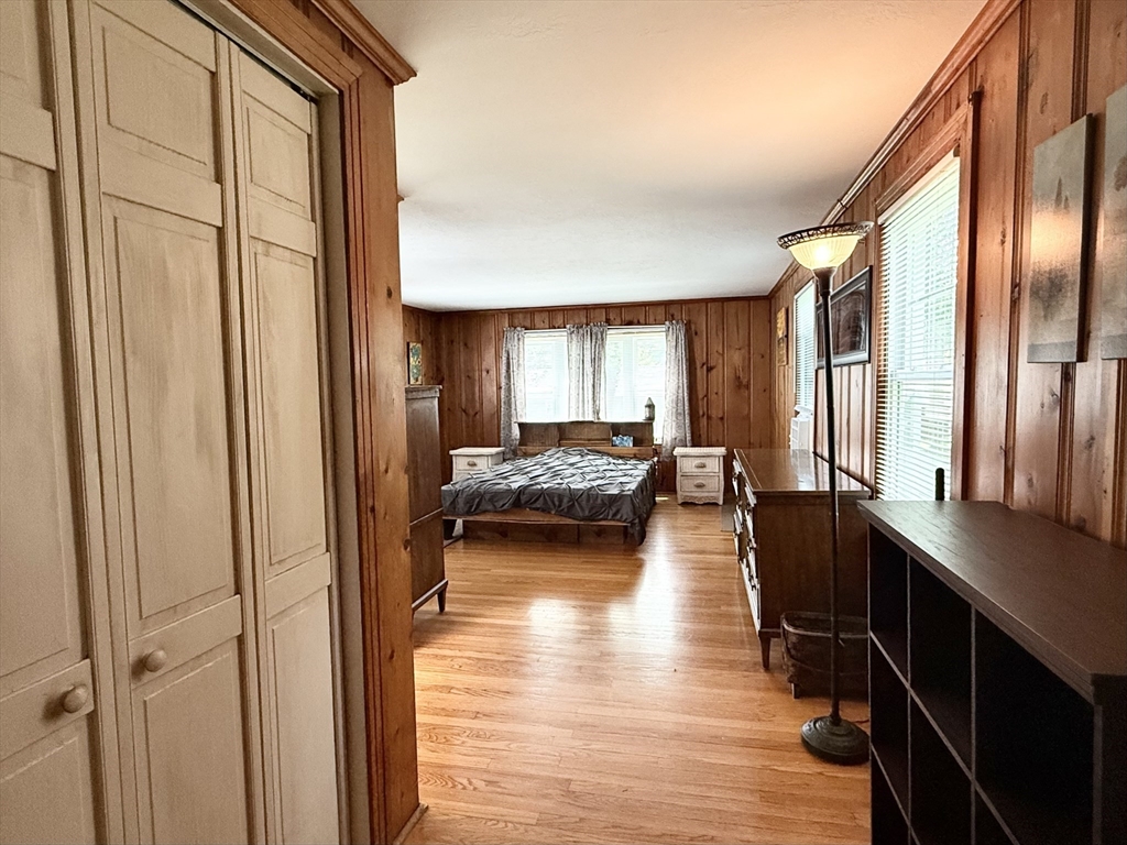 109 South Park Terrace Property Photo 23