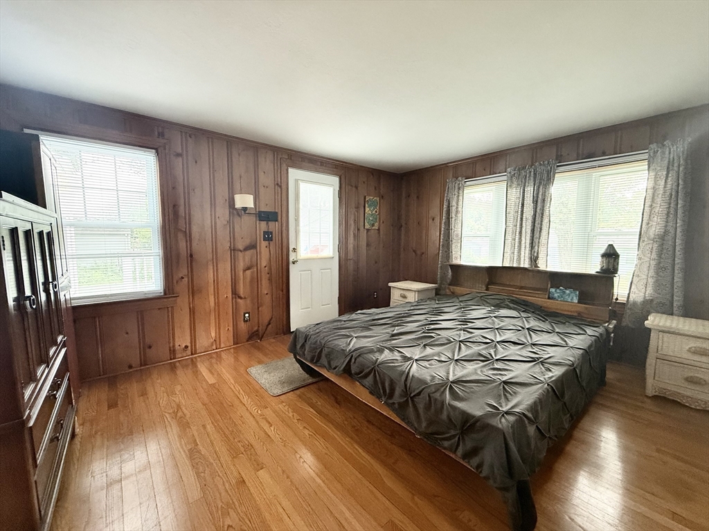 109 South Park Terrace Property Photo 24