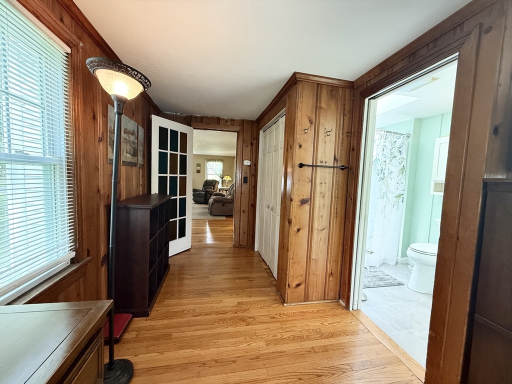 109 South Park Terrace Property Photo 25