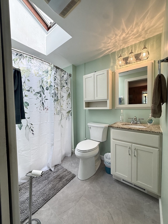 109 South Park Terrace Property Photo 26