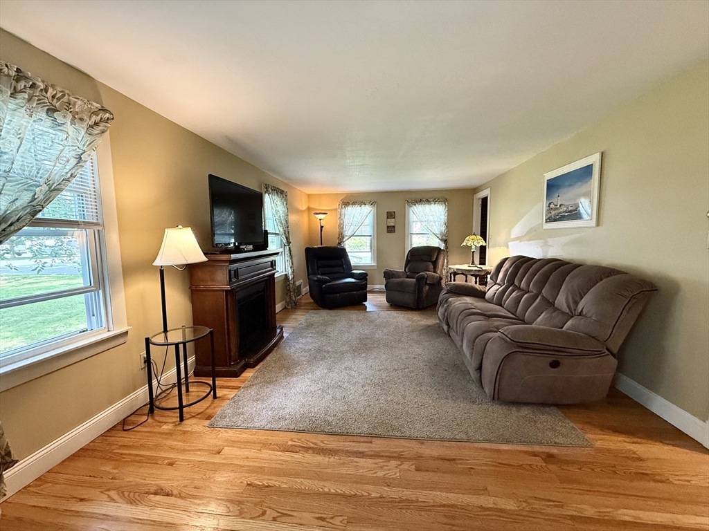 109 South Park Terrace Property Photo 27