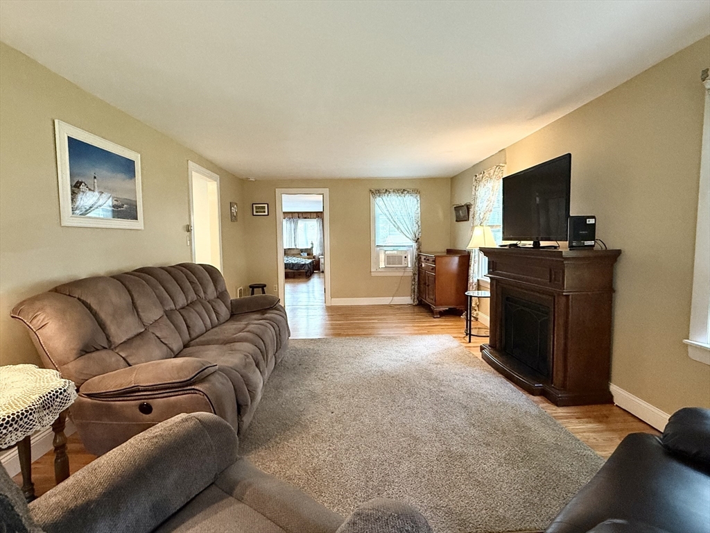 109 South Park Terrace Property Photo 28
