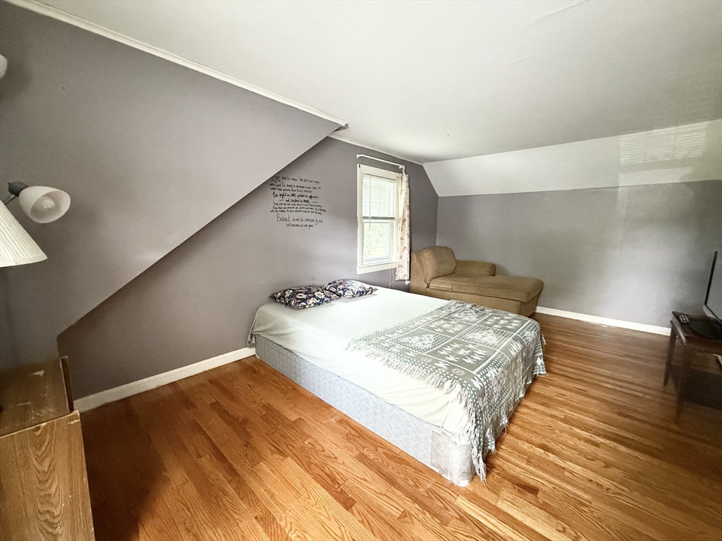 109 South Park Terrace Property Photo 29