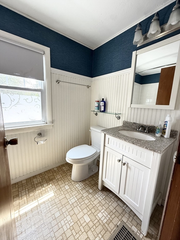 109 South Park Terrace Property Photo 30