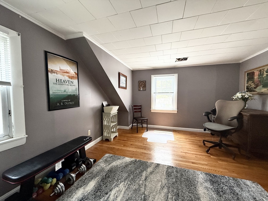 109 South Park Terrace Property Photo 31