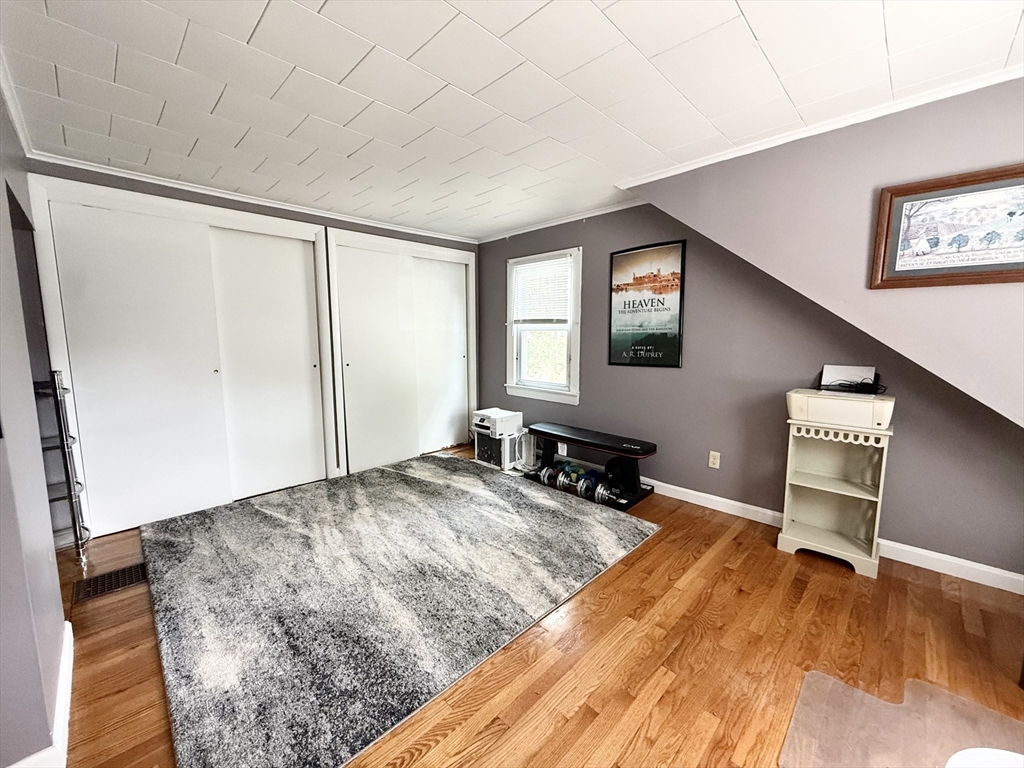 109 South Park Terrace Property Photo 33