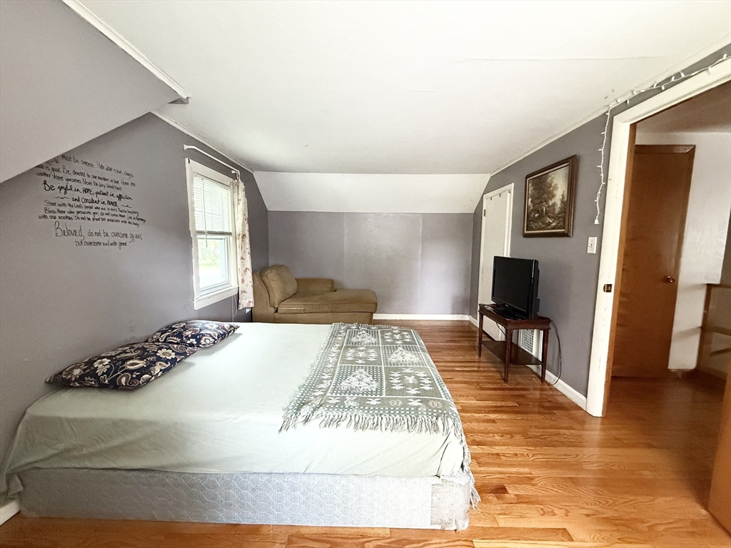 109 South Park Terrace Property Photo 34