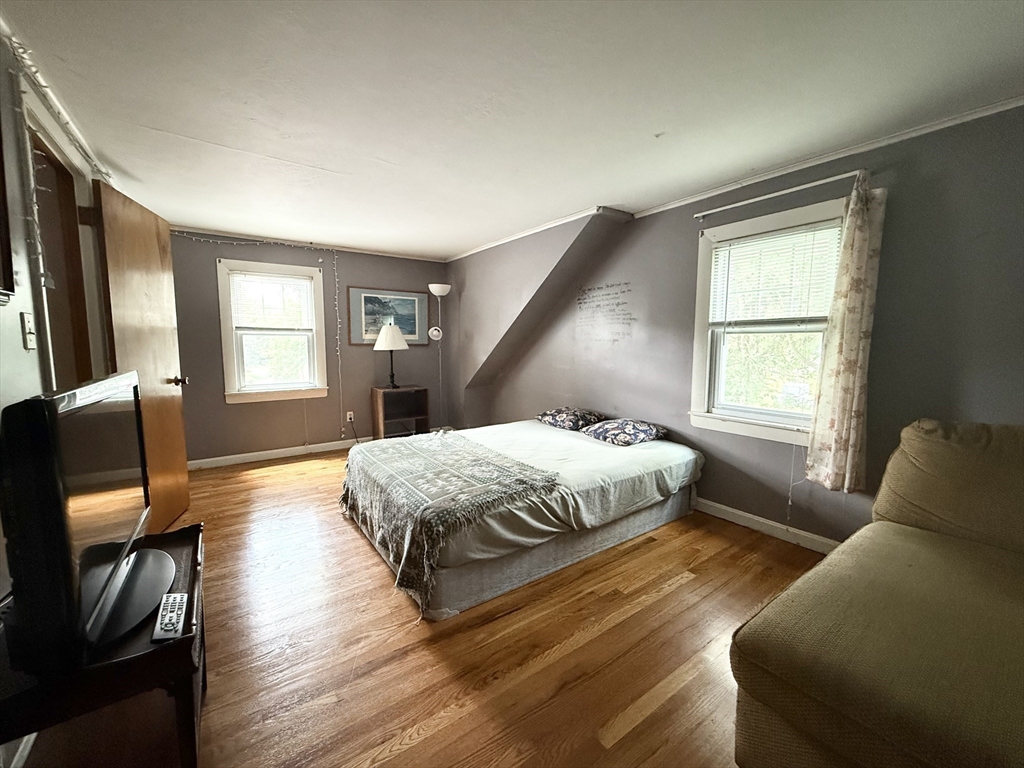 109 South Park Terrace Property Photo 36