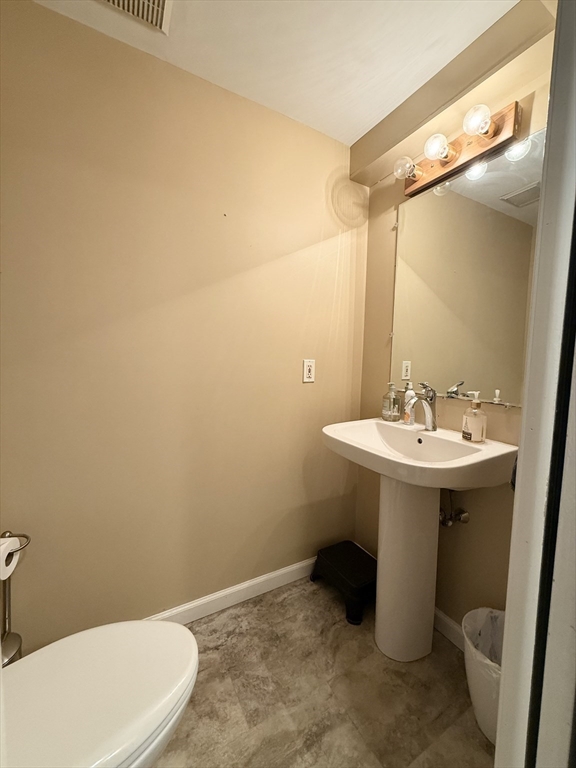 109 South Park Terrace Property Photo 37