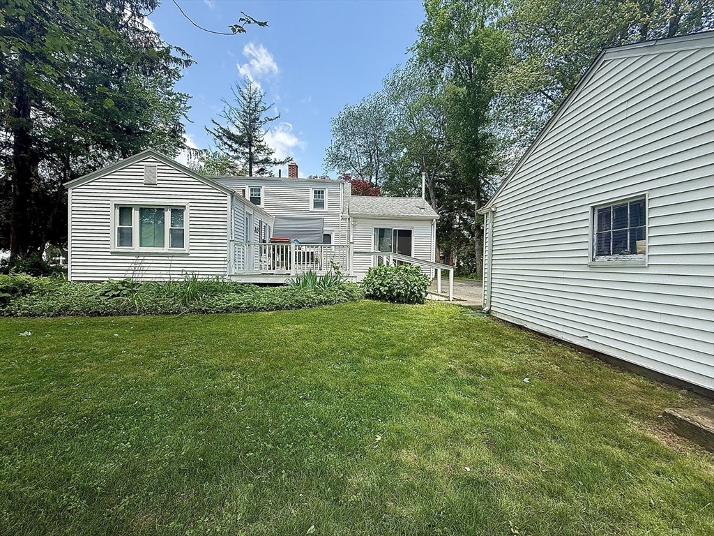 109 South Park Terrace Property Photo 38