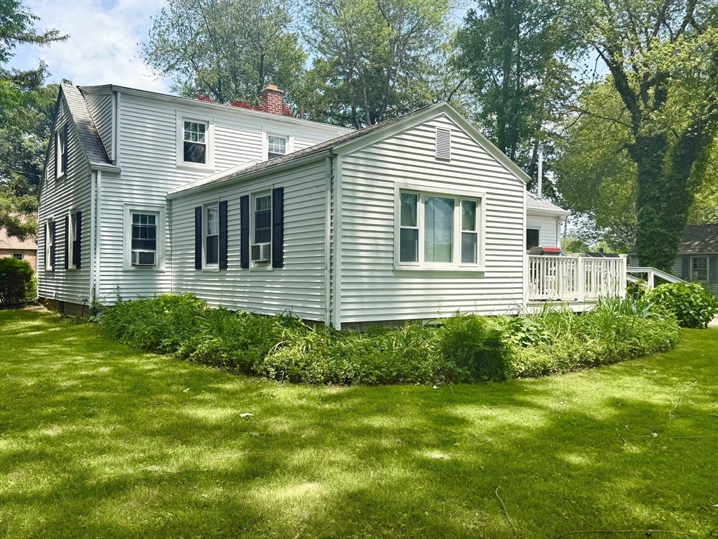 109 South Park Terrace Property Photo 40
