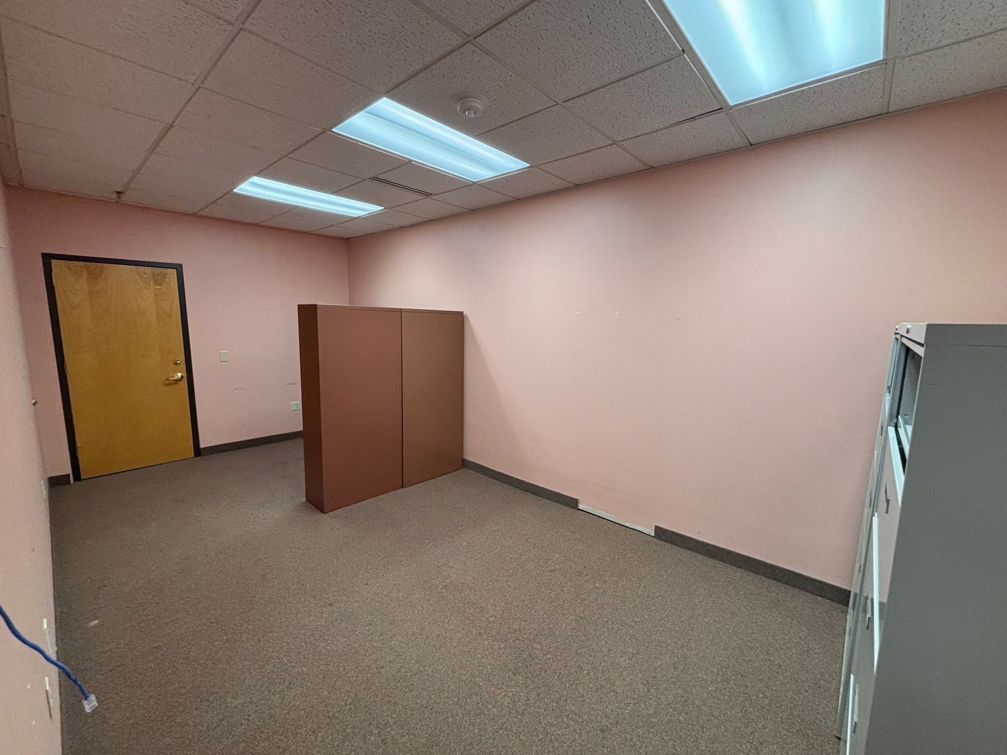 1319-1323 Main St # 320 Property Photo 10