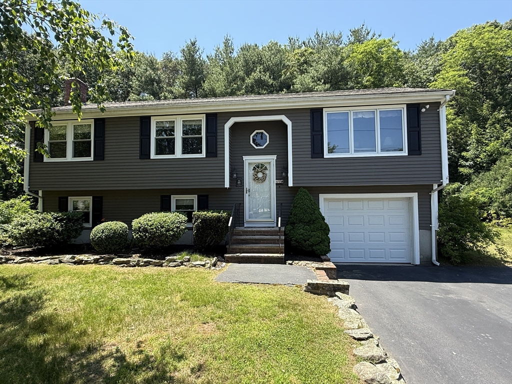 69 Hickory Drive Property Photo 1