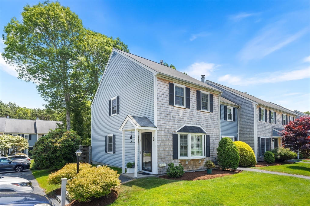 441 Buck Island Rd # B1 Property Photo 1
