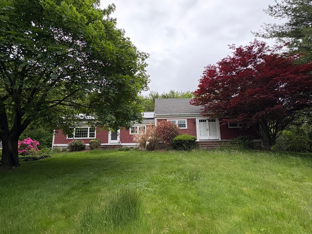 227 Blackstone Property Photo 1