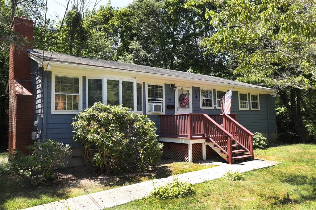 40 Revere Street Property Photo 1