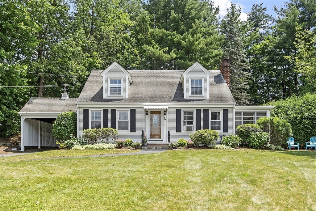30 Brigham St Property Photo 1