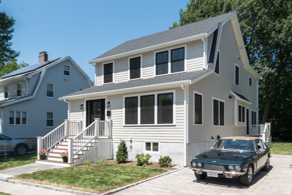 29 Berkeley St Property Photo 1