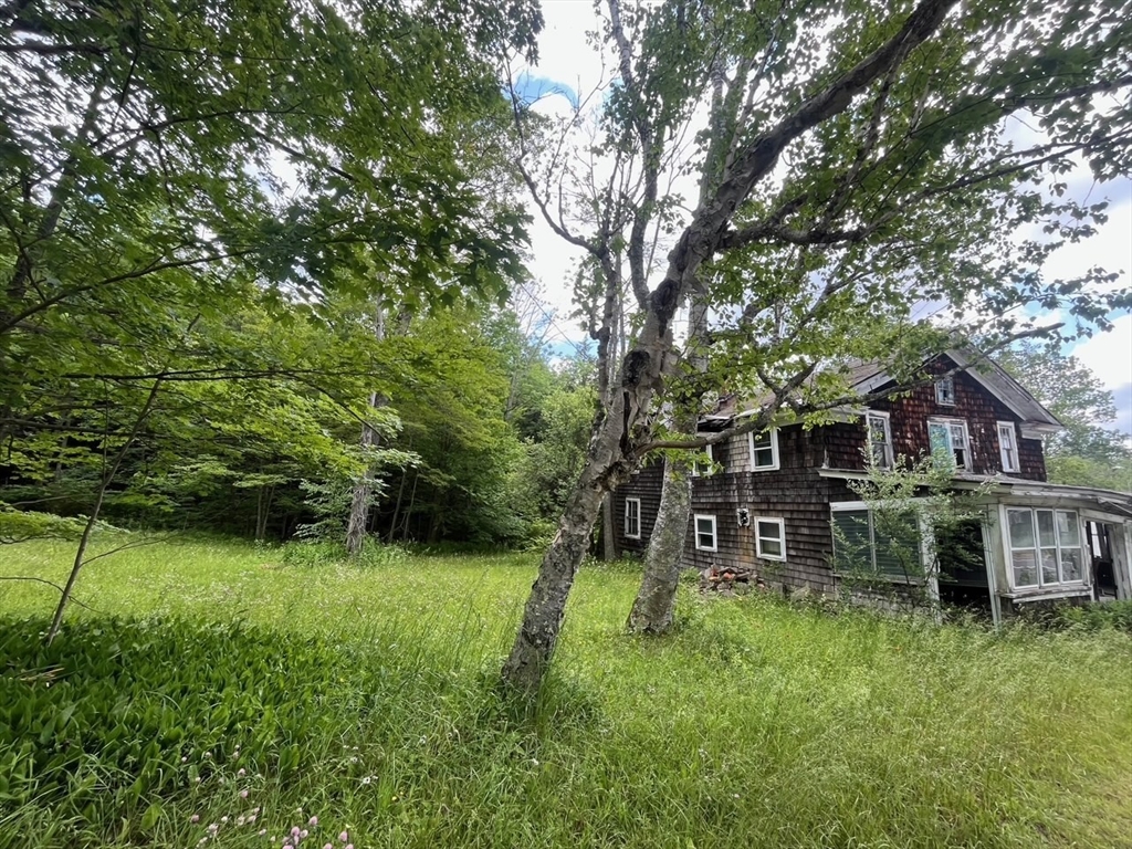 477 Mohawk Trl Property Photo 2