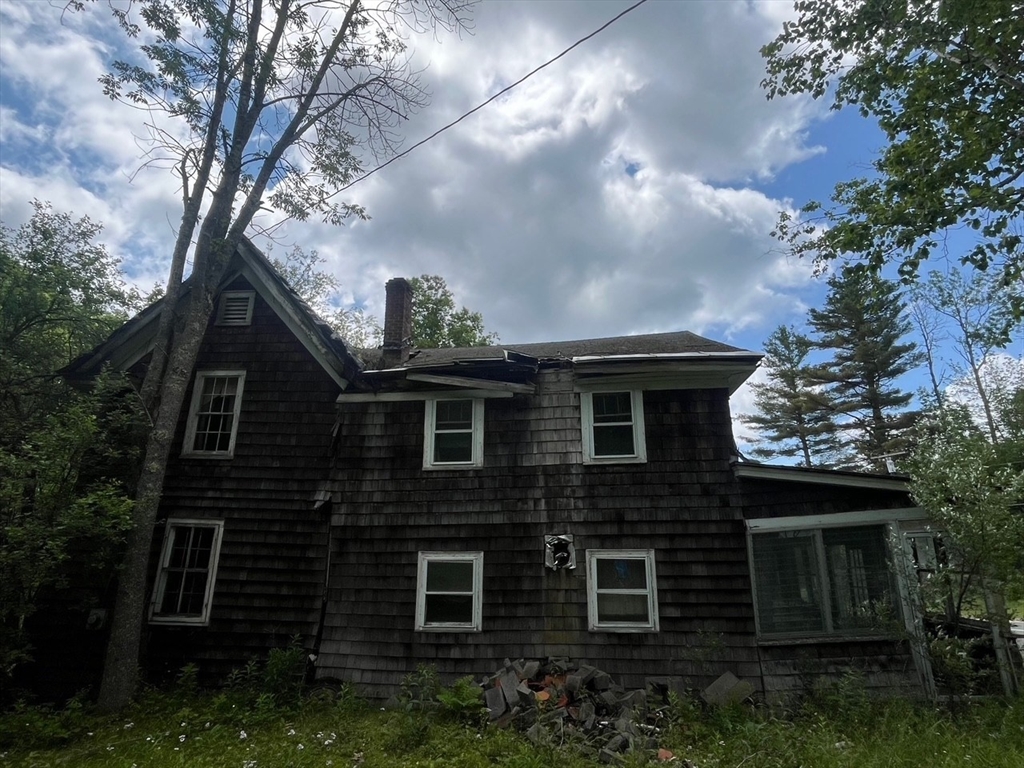477 Mohawk Trl Property Photo 5