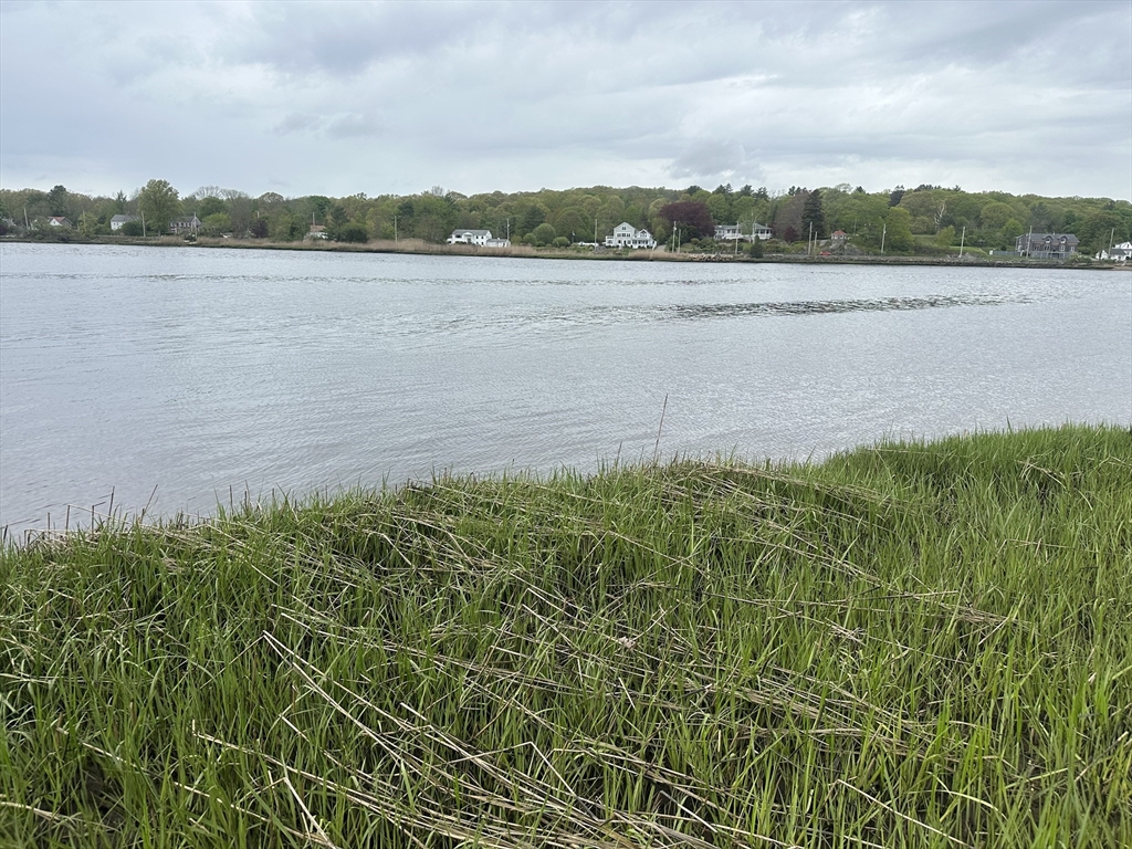 Lot_10 Ferry Lane Property Photo 1